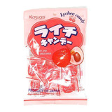 Bala Kasugai Musk Lychee