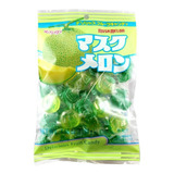 Bala Kasugai Musk Melon