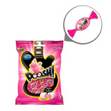 Bala Poosh Sabor Tuti
