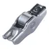 Balacim Jumper Ducato Stark Daily 2 3 16v Dohc