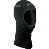 Balaclava Aalpinestars Open Face
