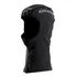 Balaclava Alpinestar Open Face Preta