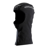 Balaclava Alpinestar Open Face