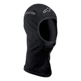 Balaclava Alpinestars Open Face