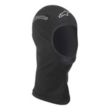 Balaclava Alpinestars Open Face