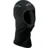 Balaclava Alpinestars Open Face Preta Original