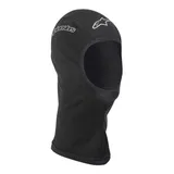 Balaclava Alpinestars Open Face