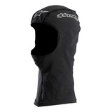 Balaclava Alpinestars Open Face