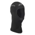 Balaclava Alpinestars Open Face Preto Speed Moto Fxm