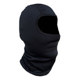 Balaclava Alps Segunda Pele Touca Ninja Frio Moto Quente