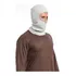 Balaclava Capuz Nr10 Risco 2 Anti chama Guardian Dx Ca 42429 Cor Cinza