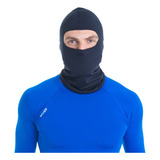 Balaclava Frio Intenso Termica