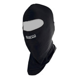 Balaclava Kart Sparco Poliamida
