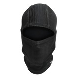 Balaclava Militar Toca Ninja