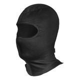 Balaclava Moto Unissex Thermoskin