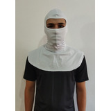 Balaclava Pescador  