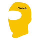 Balaclava Reusch Stormshield Dry