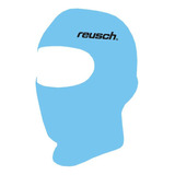 Balaclava Reusch Stormshield Dry