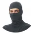 Balaclava Segunda Pele High Bio Go Ahead Calor Verão
