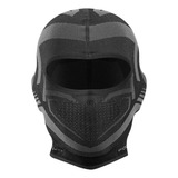 Balaclava Ski Cap À Prova De Vento À Prova De Poeiras Térmic