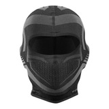 Balaclava Ski Cap A