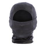 Balaclava Snake Tatica Camuflado