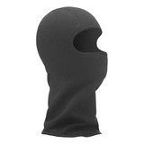 Balaclava Solo X thermo