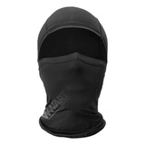 Balaclava Tatica Articulada Motociclista