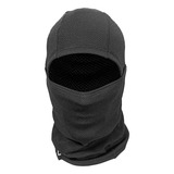 Balaclava Tatica Touca Termica
