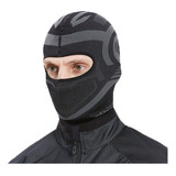 Balaclava Termica A Prova