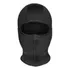 Balaclava Thermoplus   Unissex Curtlo Cor Preto Tamanho G
