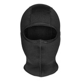 Balaclava Thermoplus Unissex Curtlo