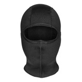 Balaclava Thermoplus Unissex Curtlo