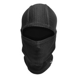 Balaclava Toca Ninja Protecao