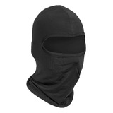 Balaclava Touca Ninja Capuz