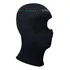 Balaclava Touca Ninja Climate X11 Térmica Frio Calor Moto