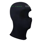 Balaclava Touca Ninja Climate