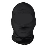 Balaclava Touca Ninja Gorro