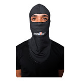Balaclava Touca Ninja Motoqueiro