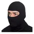 Balaclava Touca Ninja Polícia Moto Airsoft Paintball