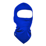 Balaclava Touca Ninja Protecao