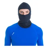 Balaclava Touca Ninja Protecao