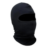 Balaclava Touca Ninja Protetor