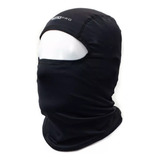 Balaclava Touca Ninja Segunda