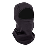 Balaclava Touca Ninja Segunda Pele Térmica Arctic Conquista