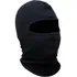 Balaclava Touca Ninja Toca Frio Resistente