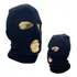 Balaclava Unisex