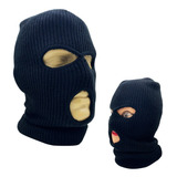 Balaclava Unisex