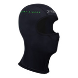 Balaclava X11 Thermic Touca