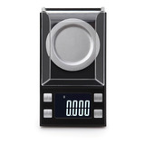 Balanca 50g 0 001g